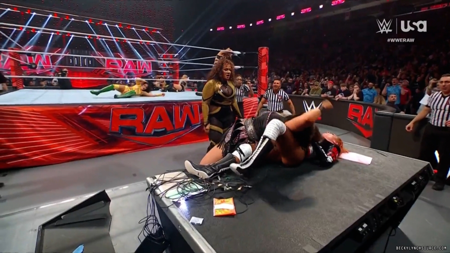 beckyraw20240422_00_04_16_05_Still888.jpg