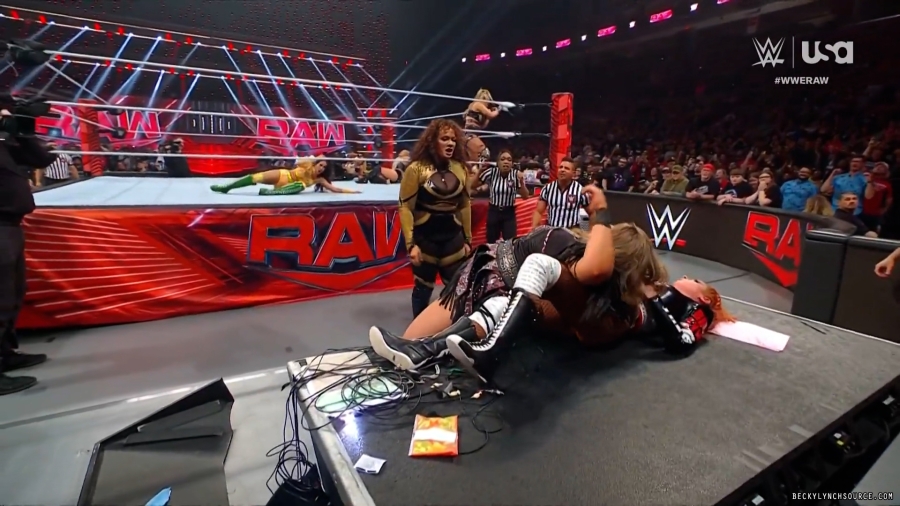 beckyraw20240422_00_04_16_10_Still889.jpg