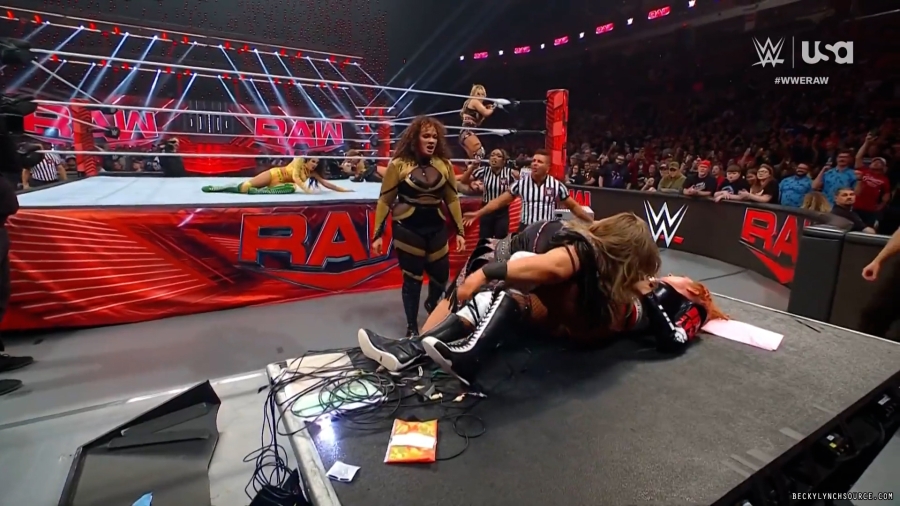 beckyraw20240422_00_04_16_15_Still890.jpg