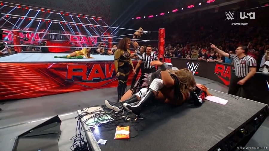 beckyraw20240422_00_04_16_20_Still891.jpg