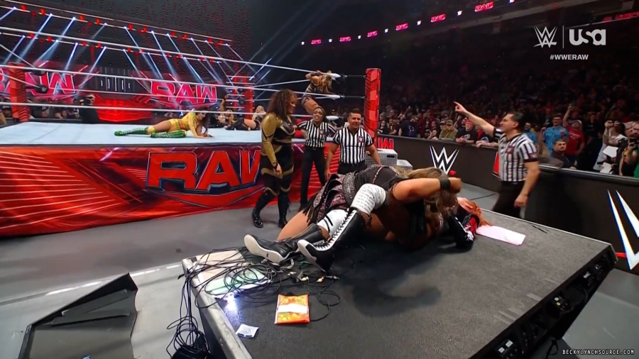 beckyraw20240422_00_04_16_25_Still892.jpg