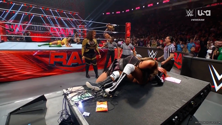 beckyraw20240422_00_04_17_00_Still893.jpg
