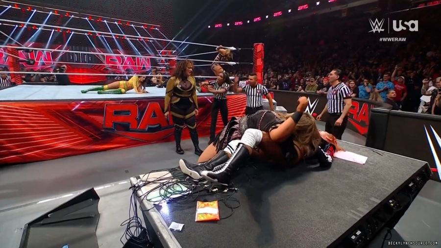 beckyraw20240422_00_04_17_05_Still894.jpg