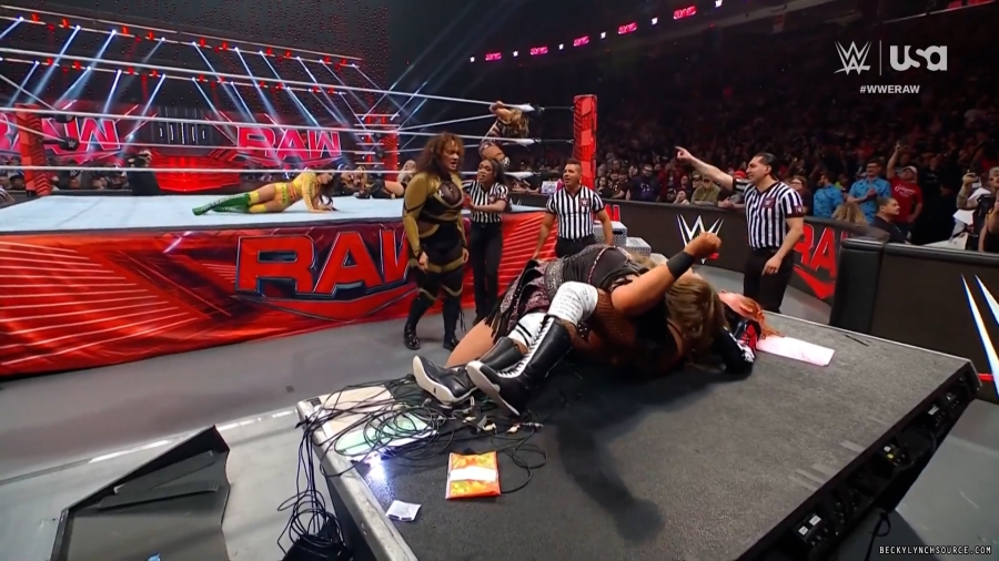 beckyraw20240422_00_04_17_10_Still895.jpg