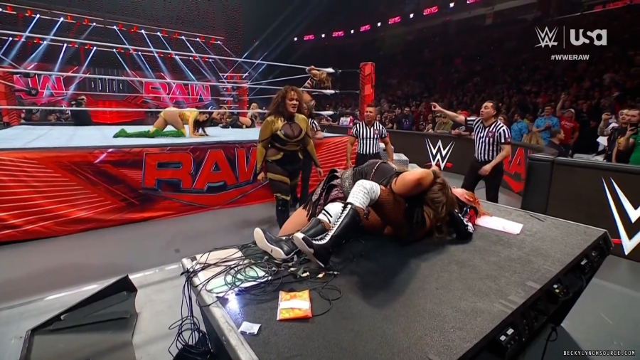 beckyraw20240422_00_04_17_15_Still896.jpg