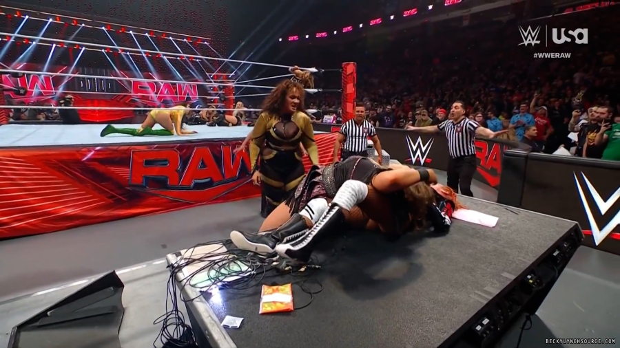 beckyraw20240422_00_04_17_20_Still897.jpg