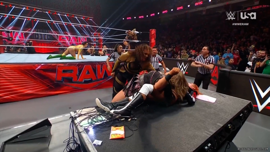 beckyraw20240422_00_04_17_25_Still898.jpg