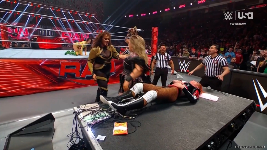 beckyraw20240422_00_04_18_05_Still900.jpg
