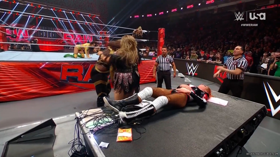 beckyraw20240422_00_04_18_10_Still901.jpg