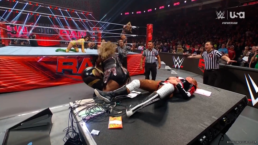 beckyraw20240422_00_04_18_15_Still902.jpg