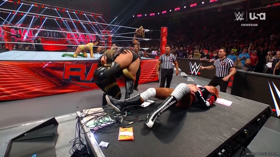 beckyraw20240422_00_04_18_20_Still903.jpg
