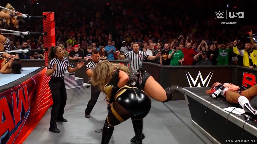beckyraw20240422_00_04_19_00_Still905.jpg