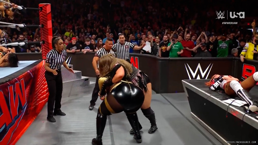 beckyraw20240422_00_04_19_05_Still906.jpg
