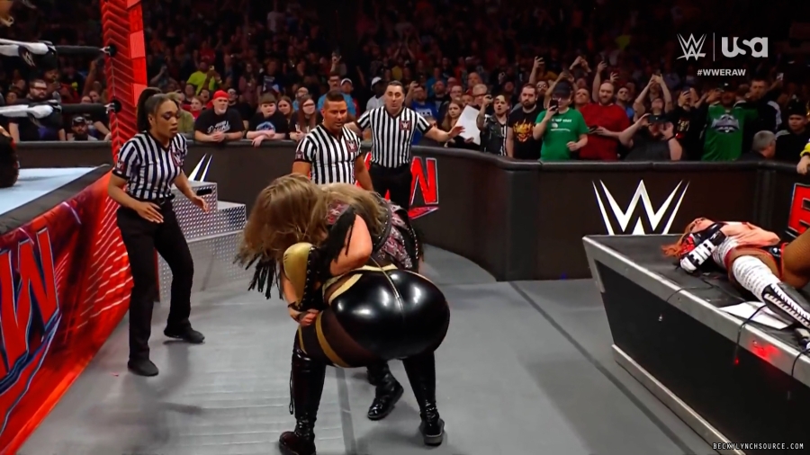 beckyraw20240422_00_04_19_10_Still907.jpg