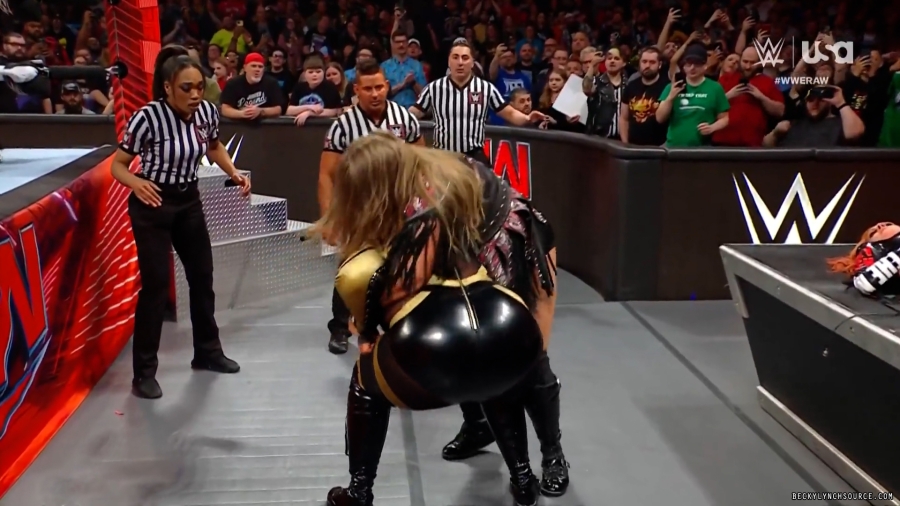 beckyraw20240422_00_04_19_20_Still909.jpg