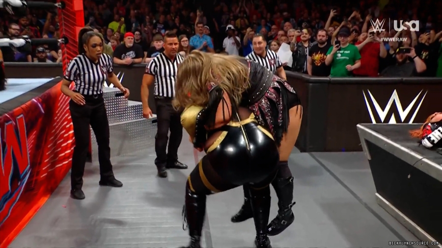 beckyraw20240422_00_04_20_00_Still910.jpg