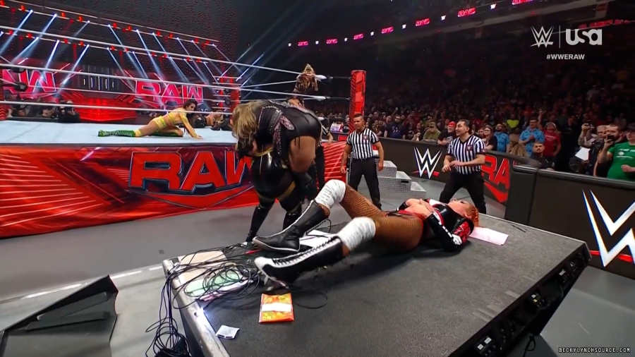 beckyraw20240422_00_04_20_10_Still912.jpg