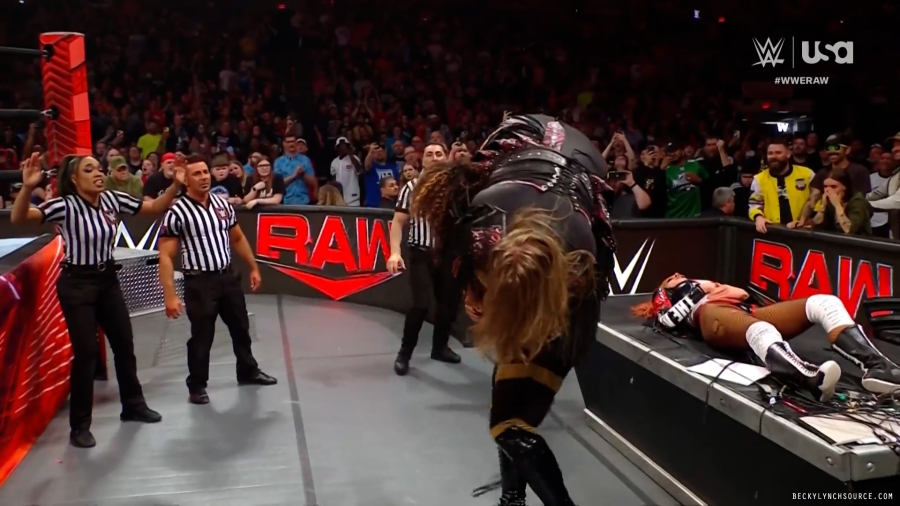 beckyraw20240422_00_04_20_25_Still915.jpg