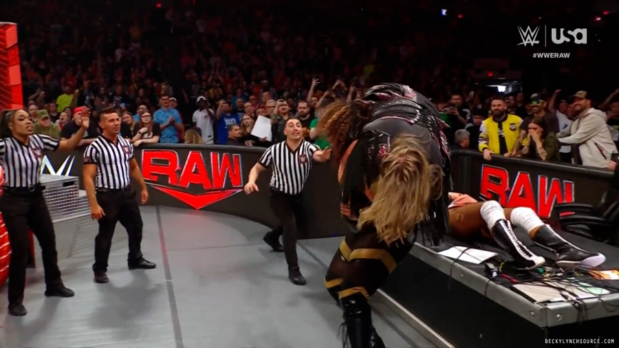 beckyraw20240422_00_04_21_00_Still916.jpg