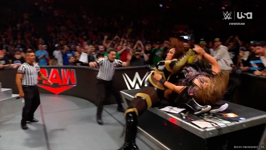 beckyraw20240422_00_04_21_05_Still917.jpg