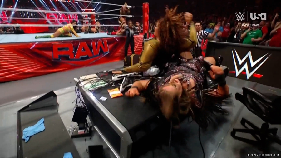 beckyraw20240422_00_04_21_10_Still918.jpg