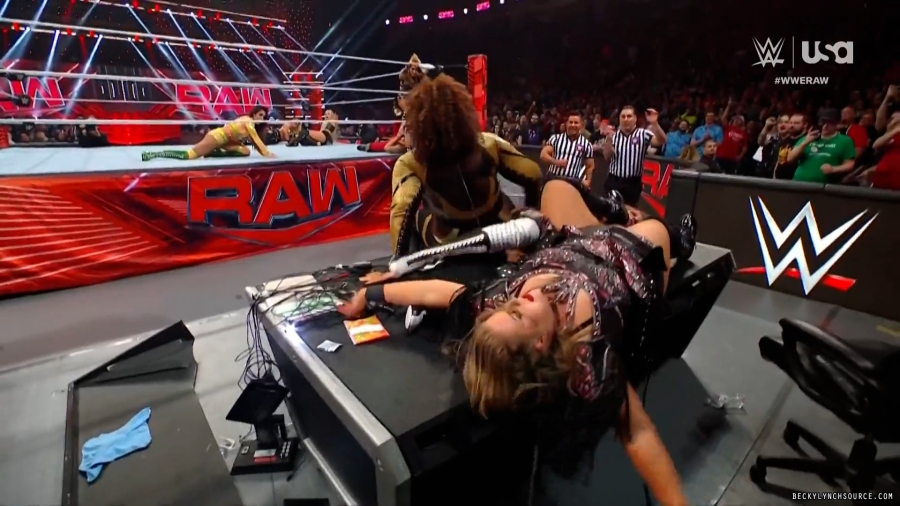 beckyraw20240422_00_04_21_15_Still919.jpg