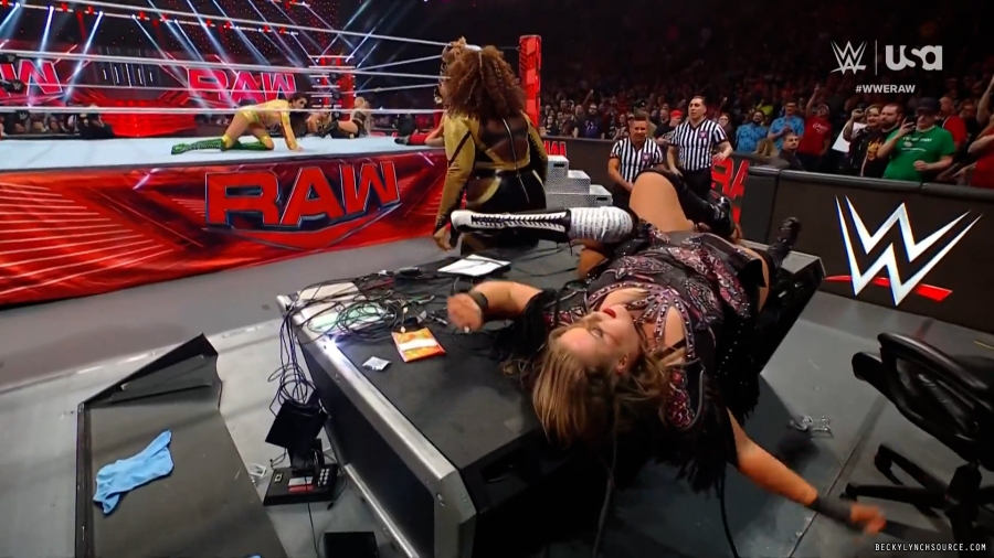 beckyraw20240422_00_04_21_20_Still920.jpg