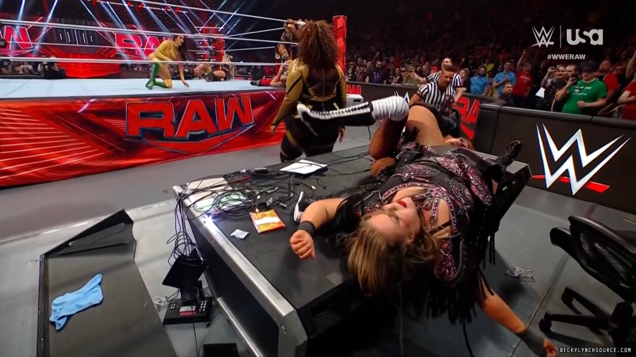 beckyraw20240422_00_04_21_25_Still921.jpg