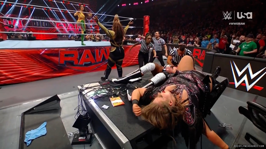 beckyraw20240422_00_04_22_15_Still925.jpg