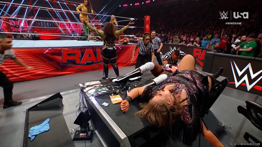 beckyraw20240422_00_04_22_20_Still926.jpg