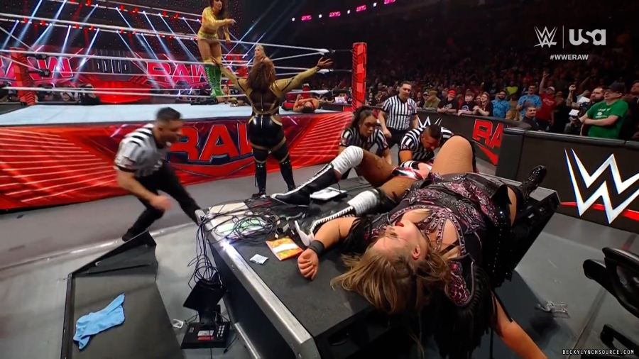 beckyraw20240422_00_04_22_25_Still927.jpg