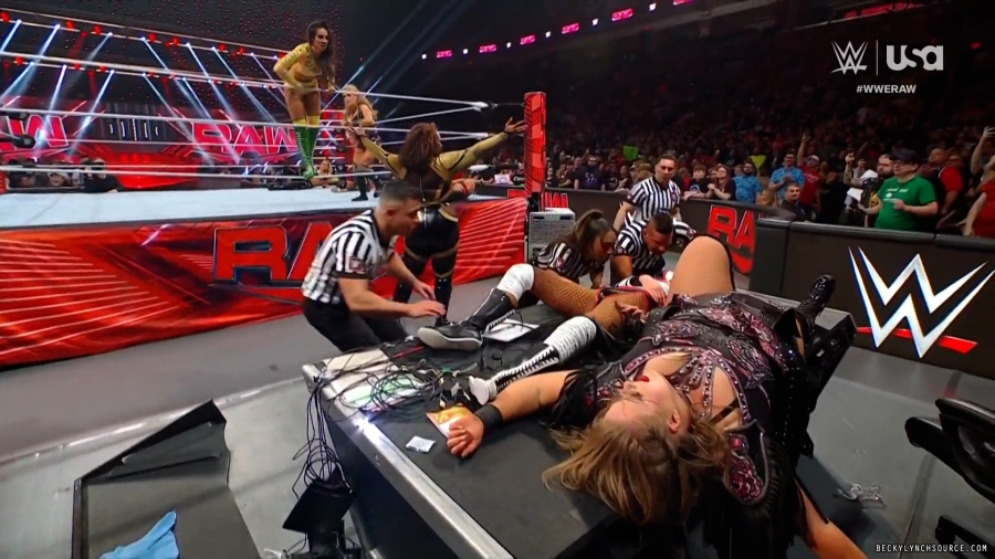 beckyraw20240422_00_04_23_00_Still928.jpg