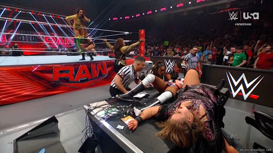 beckyraw20240422_00_04_23_05_Still929.jpg