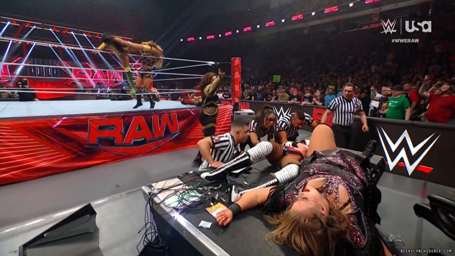 beckyraw20240422_00_04_23_10_Still930.jpg