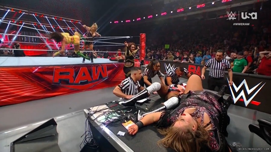 beckyraw20240422_00_04_23_15_Still931.jpg