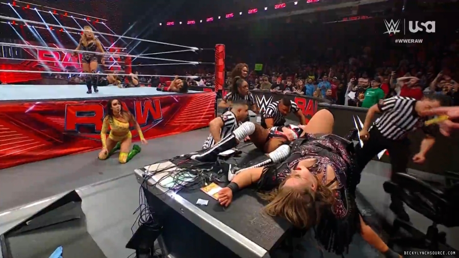 beckyraw20240422_00_04_24_05_Still933.jpg