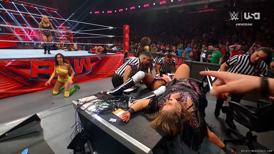 beckyraw20240422_00_04_24_10_Still934.jpg