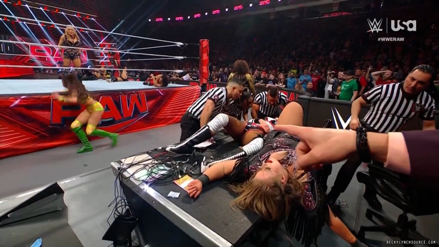 beckyraw20240422_00_04_24_15_Still935.jpg