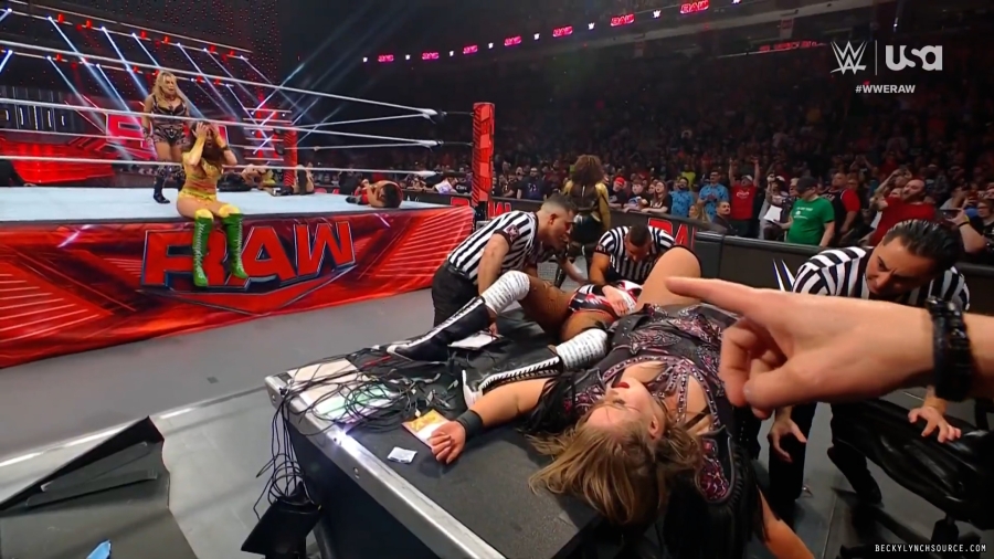 beckyraw20240422_00_04_24_25_Still937.jpg