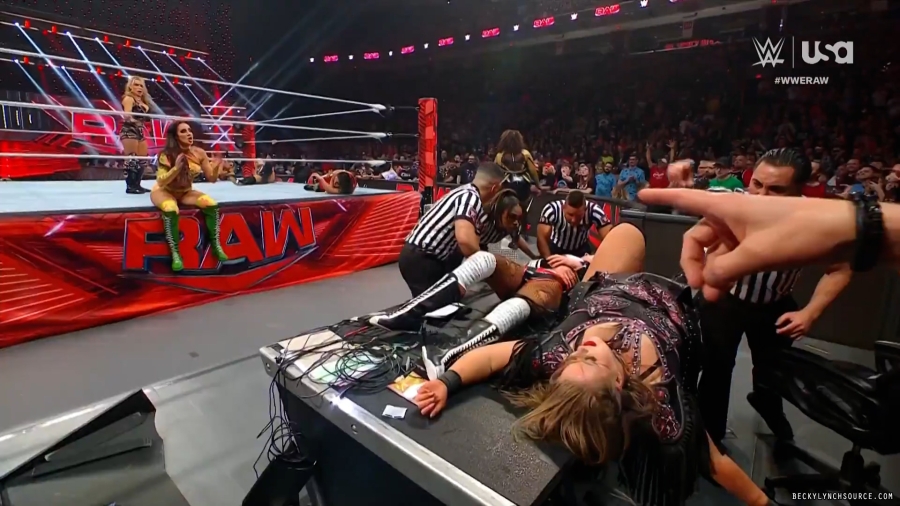 beckyraw20240422_00_04_25_10_Still939.jpg