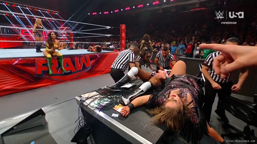 beckyraw20240422_00_04_25_15_Still940.jpg