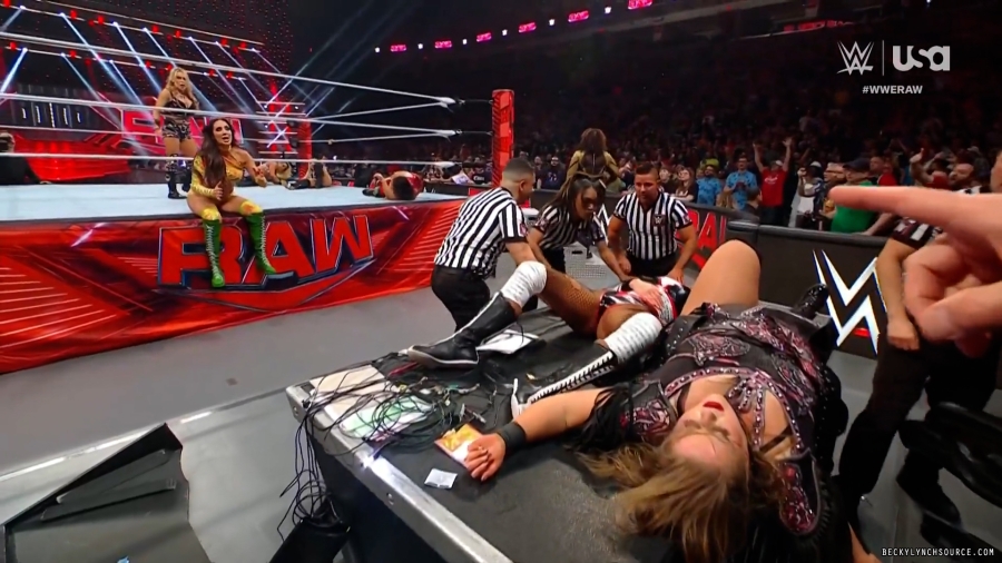 beckyraw20240422_00_04_25_20_Still941.jpg