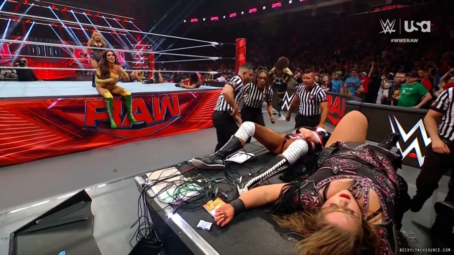 beckyraw20240422_00_04_25_25_Still942.jpg