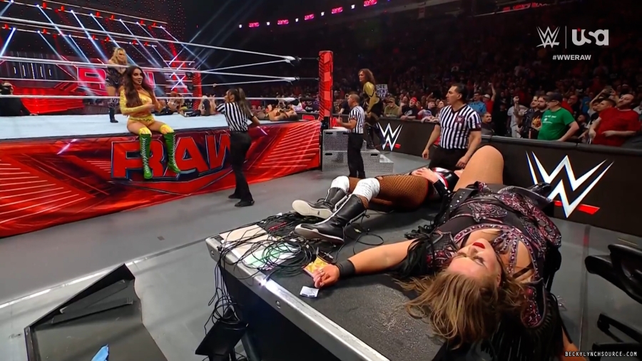 beckyraw20240422_00_04_27_05_Still947.jpg