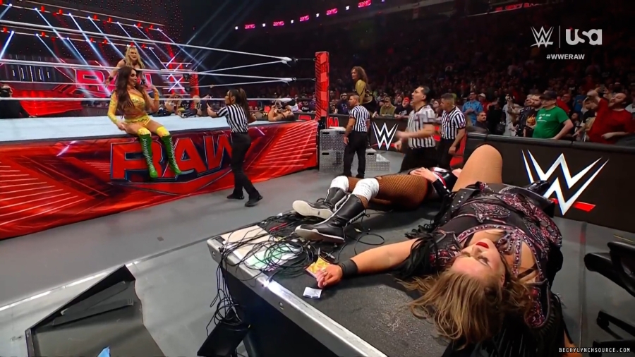 beckyraw20240422_00_04_27_10_Still948.jpg
