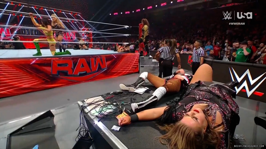 beckyraw20240422_00_04_29_05_Still950.jpg