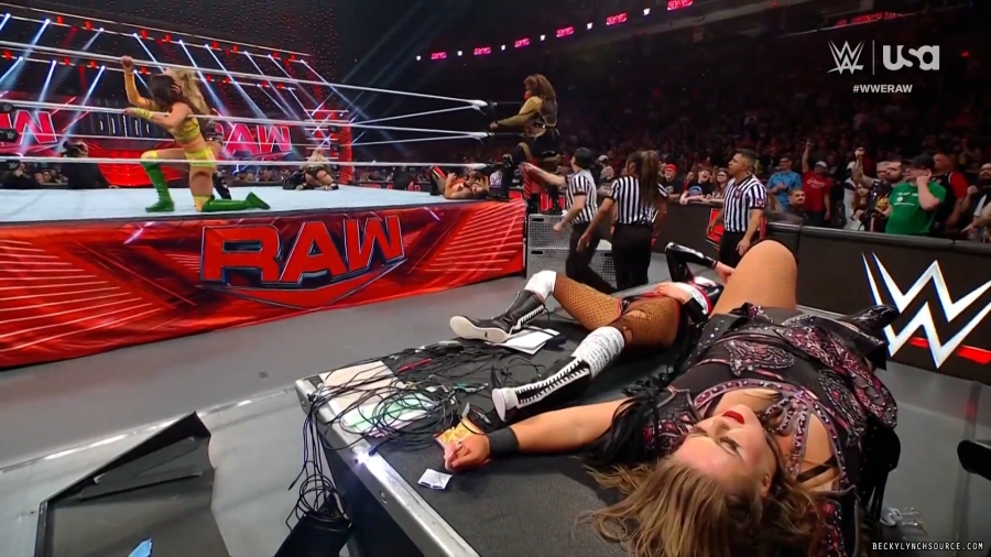 beckyraw20240422_00_04_29_10_Still951.jpg