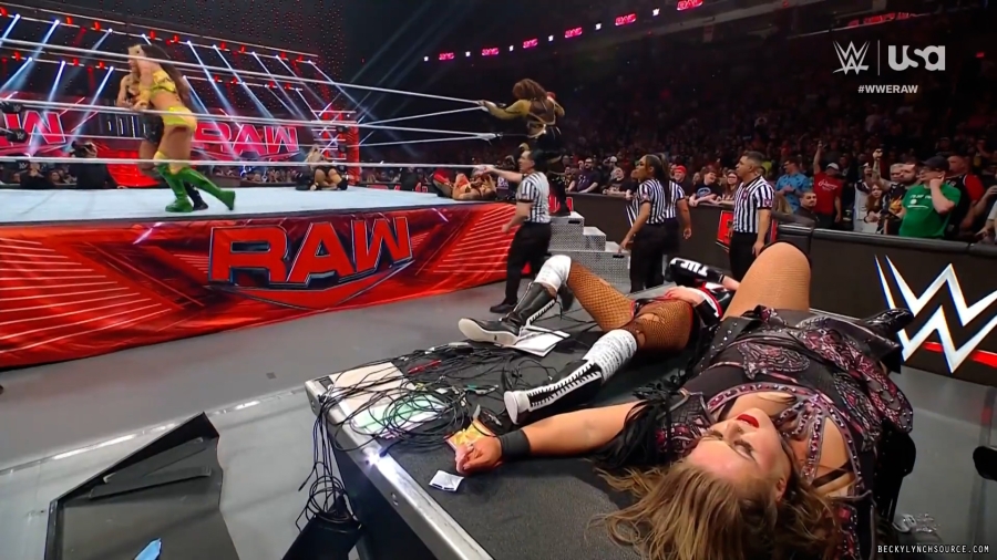 beckyraw20240422_00_04_29_15_Still952.jpg
