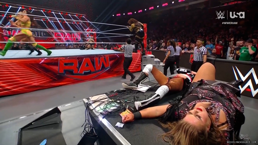 beckyraw20240422_00_04_29_20_Still953.jpg