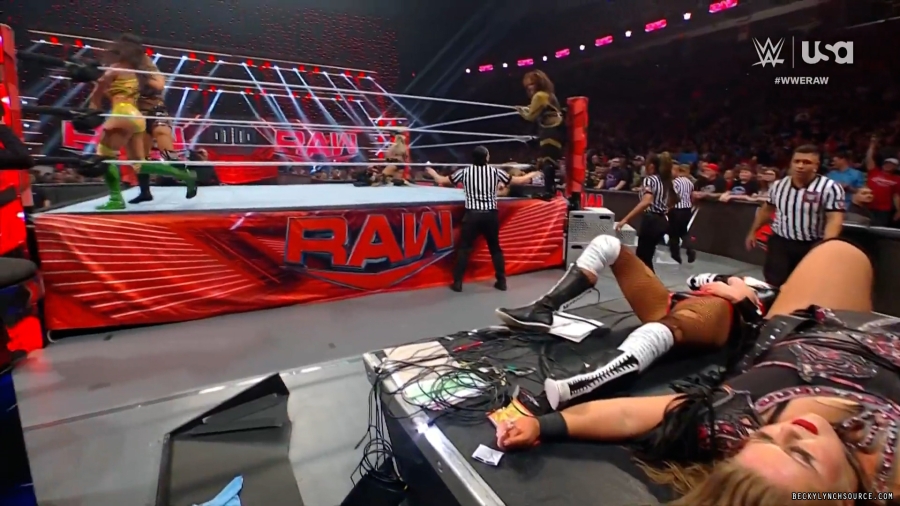 beckyraw20240422_00_04_29_25_Still954.jpg